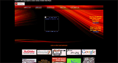 Desktop Screenshot of microxtreme.net